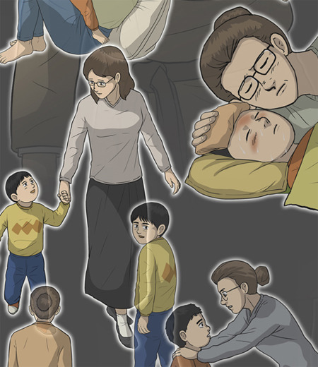 영화나 드라마로 만들면 대박 흥행할 웹툰은? | 인스티즈