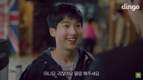 헬스장에서 사실만 말한다면.jpg | 인스티즈