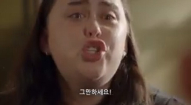 자존감이 낮은 사람들에게 | 인스티즈