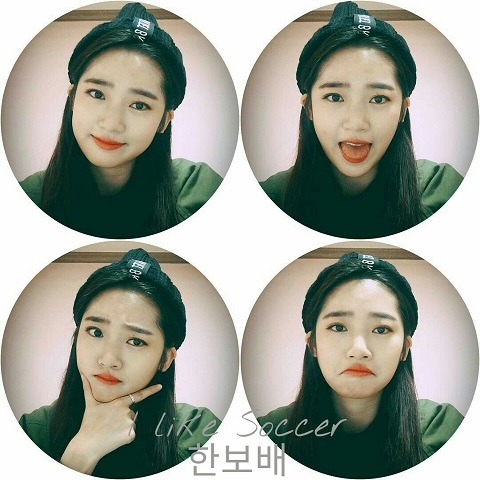 아버지가 아들에게 가르쳐 주는 사랑 | 인스티즈