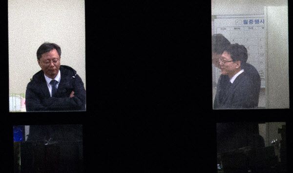 조선일보 전설의 스나이퍼 기자.jpg | 인스티즈