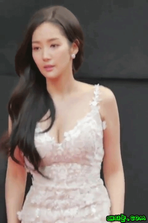 박민영 부제 : 좋은건 슬로우로 보자 | 인스티즈