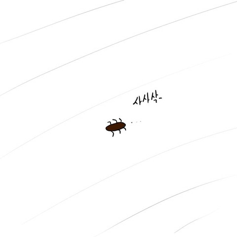 삼대째 운영하는 국밥집.jpg | 인스티즈
