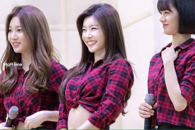 걸스데이 | 인스티즈