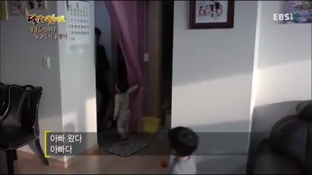 세쌍둥이보다 더 힘든 남편.jpg | 인스티즈