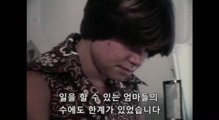 미국 중산층이 몰락한 이유.jpg | 인스티즈