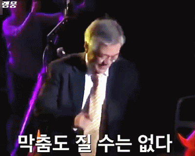 제일 존경하는 사람 한명씩 말해봐요 | 인스티즈