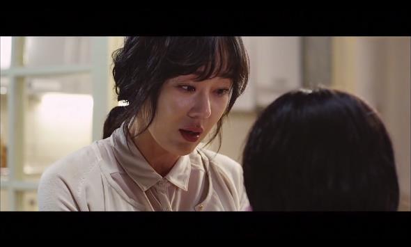 강산맨션 102호에는 살인마가 살고있다. ＜영화＞ 이웃사람 11 | 인스티즈