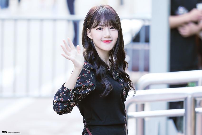 김소정.정예린.정은비.최유나.황은비.김예원 여.자.친.구.jpg.gif | 인스티즈