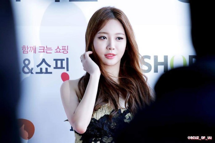 걸스데이 | 인스티즈