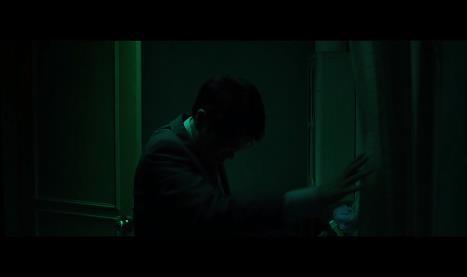 얼음이 녹자 드러나는 살인의 비밀 ＜영화＞ 해빙 05((피 주의)) | 인스티즈