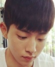 둘 중 한명 사겨야한다면 전자 vs 후자 | 인스티즈