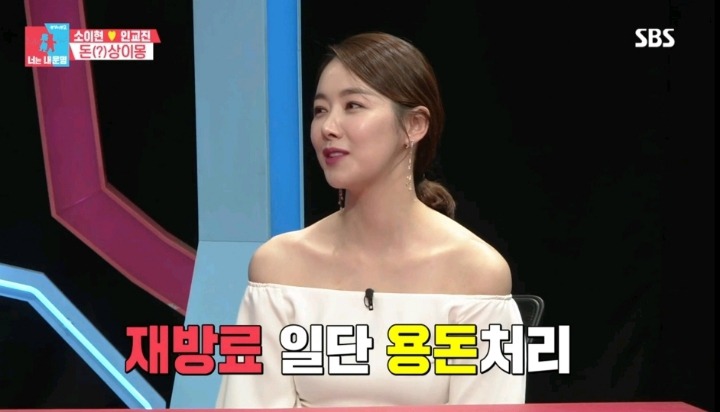제법 쏠쏠하다는 연예인 방송 재방료 | 인스티즈