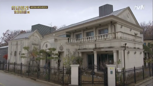응답하라 1988이 날려먹은 설정 중 아까움류 甲 | 인스티즈