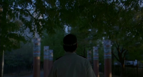 한국에서 진짜 예쁜여자로 사는 삶을 그리면 | 인스티즈