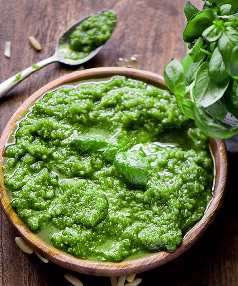 아는 사람만 아는 짱맛 소스 | 인스티즈