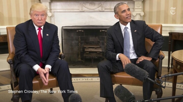 ??? : 아 집에 가고 싶다... | 인스티즈