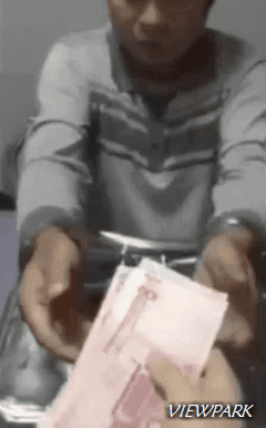 마술사 또는 도박사 또는 사기꾼이 대단한 이유 | 인스티즈