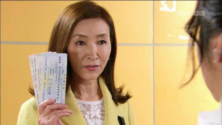 내가 로또되면 한국 드라마에서 만들고 싶은 캐릭터들 목록 | 인스티즈