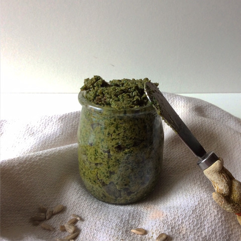 아는 사람만 아는 짱맛 소스 | 인스티즈