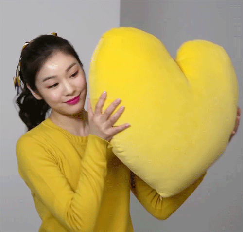 백조의 허그~♥ | 인스티즈