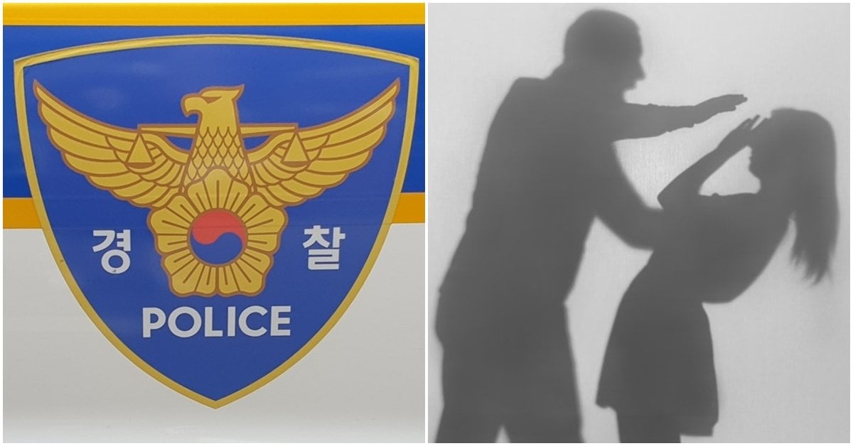 '신림역 인근 칼부림'에 이어 오늘(21일) 안산에서 30대 여성이 칼 맞았다 | 인스티즈