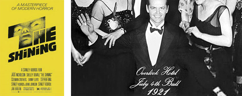 결말이 충격적인 공포영화 10편 (뒤통수주의) | 인스티즈