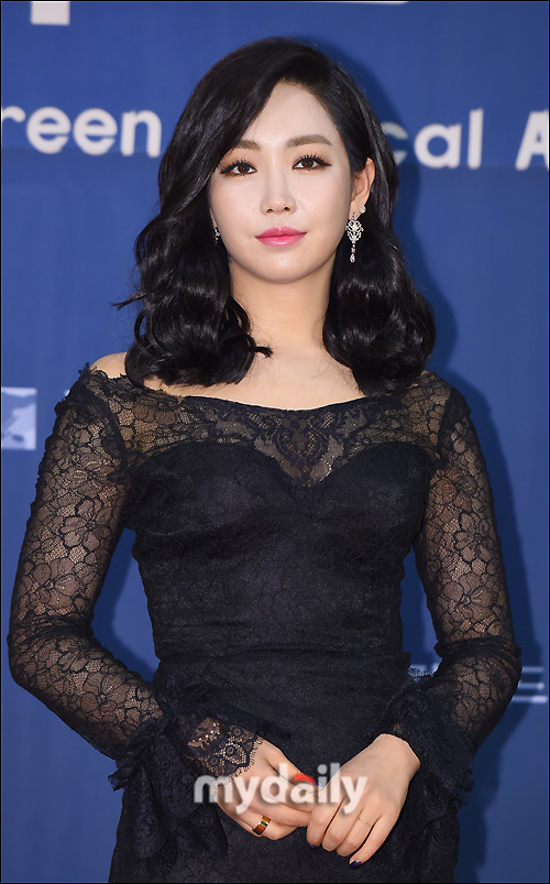 배우 이유리 | 인스티즈