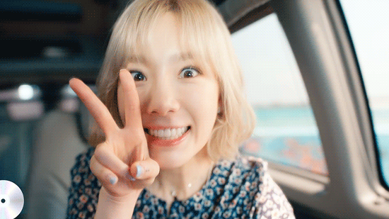김태연 예능모음ZIP. #탱구 #꼬꼬마리더 #종이인간 &amp; '네게 들려주고 싶은 20문 20답 : Dear Me &amp; You, 💌' | 인스티즈
