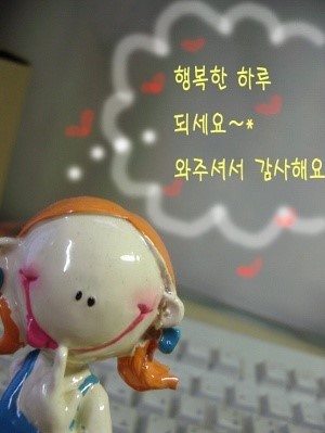 삶이 지치고 힘들때 보는 망가 | 인스티즈