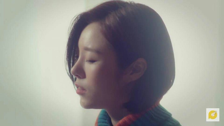 마마무 휘인 랜덤짤 | 인스티즈