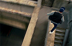 movie킹스맨 : 시크릿 에이전트 (Kingsman: The Secret Service, 2015) | 인스티즈