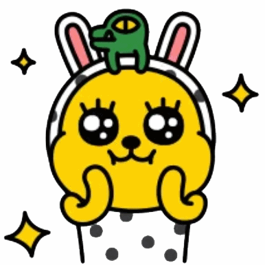 카카오프렌즈 중 제일 좋아하는 캐릭터는? | 인스티즈