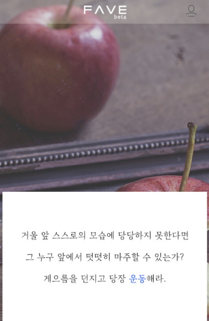사람들이 살면서 후회하는 것들 | 인스티즈