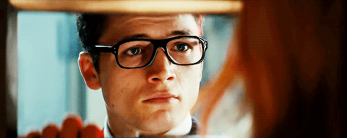 movie킹스맨 : 시크릿 에이전트 (Kingsman: The Secret Service, 2015) | 인스티즈