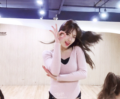 수지~ (움짤) | 인스티즈