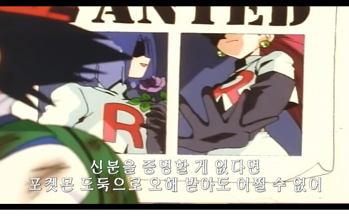 [괴담] 지우 사망설 | 인스티즈
