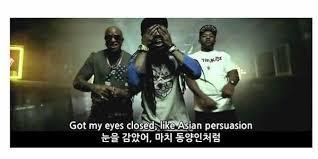 동양인을 차별했다고 사람이 잘리진 않아 | 인스티즈