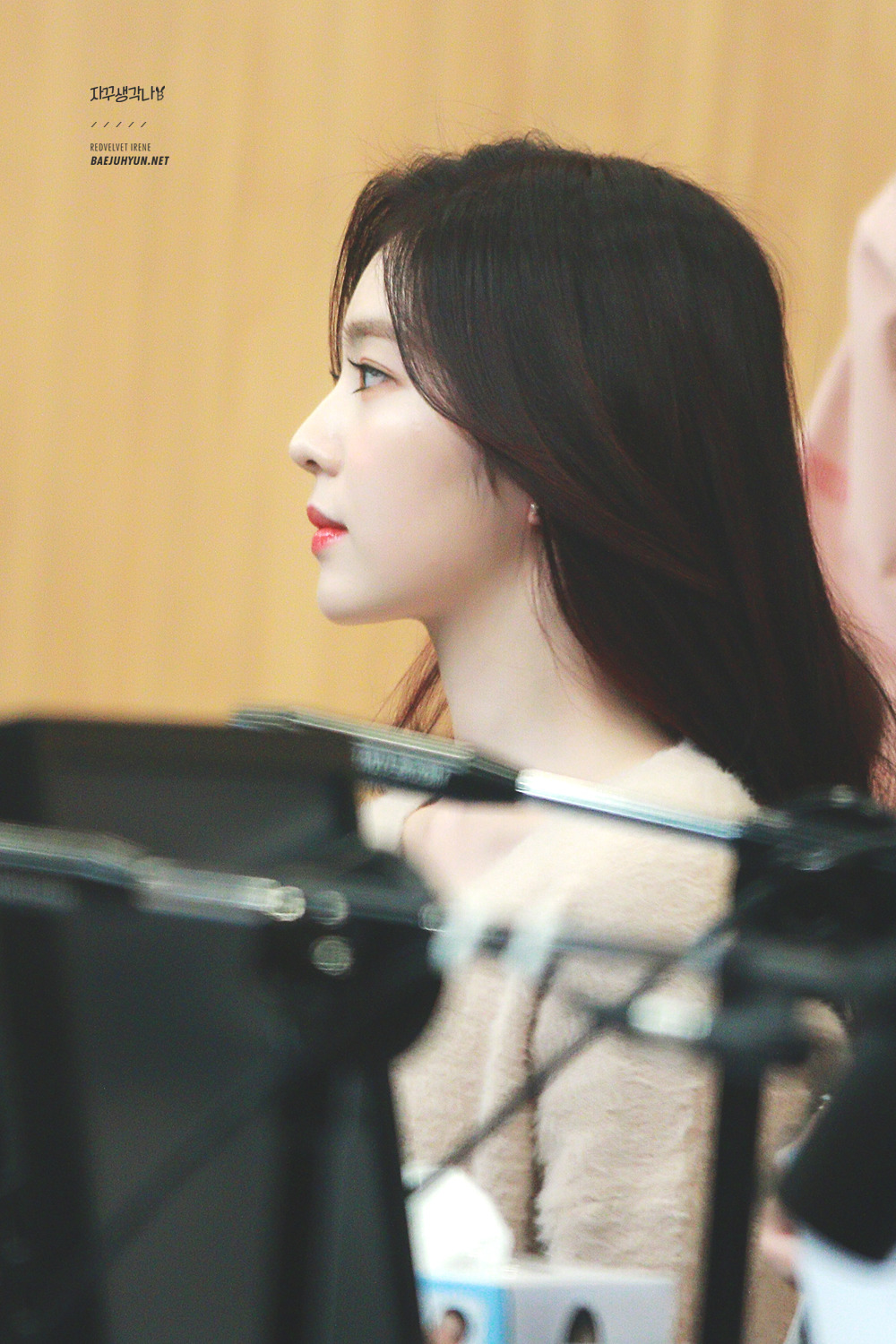 얼굴깡패 아이린.jpg | 인스티즈