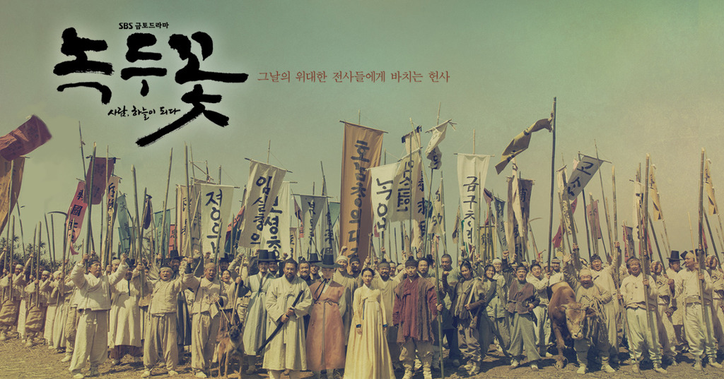 아무리 봐도 부부인데 모자지간으로 캐스팅했다고요????? | 인스티즈