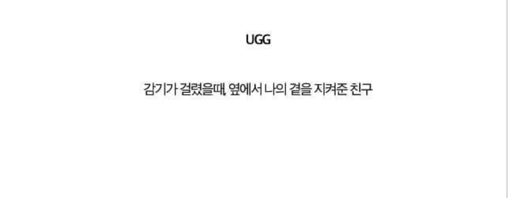 보아가 일본 블로그 방문자 1위하던 시절 올린 글들과 사진 | 인스티즈