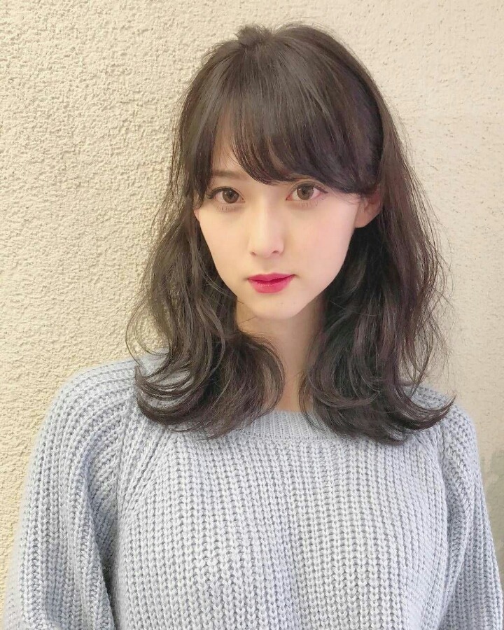 본업은 의대생 취미로 모델하는 일본인.jpg | 인스티즈