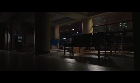 얼음이 녹자 드러나는 살인의 비밀 ＜영화＞ 해빙 05((피 주의)) | 인스티즈