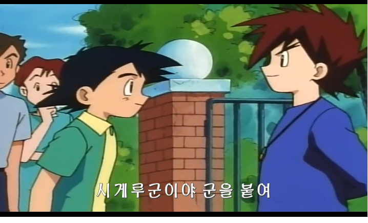 [괴담] 지우 사망설 | 인스티즈