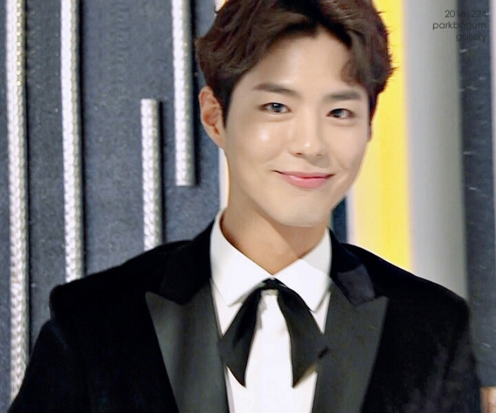 장동건 원빈 정우성라인을 위협할수있는 93년생 3대장 | 인스티즈