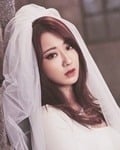 대시 받은적이 있다고 밝힌 여자 아이돌들 | 인스티즈