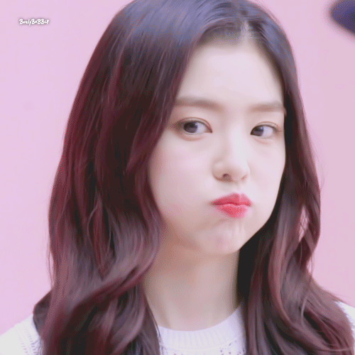 누오보 아이린 광고.gif | 인스티즈