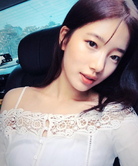 배수지 | 인스티즈