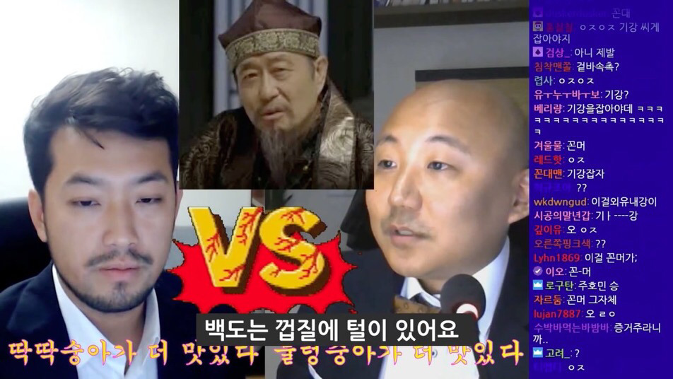 저세상 토론 복숭아 딱딱한거 vs 물렁한거 어느게 맛있나 | 인스티즈