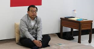 [고르기] 진짜라면 정말 놀라운 연예계 정계 기사는? | 인스티즈